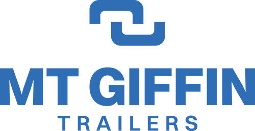 MT Giffin Trailers